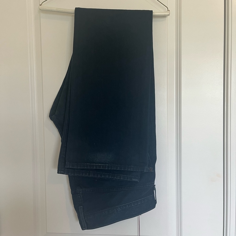 Mens 7 Jeans